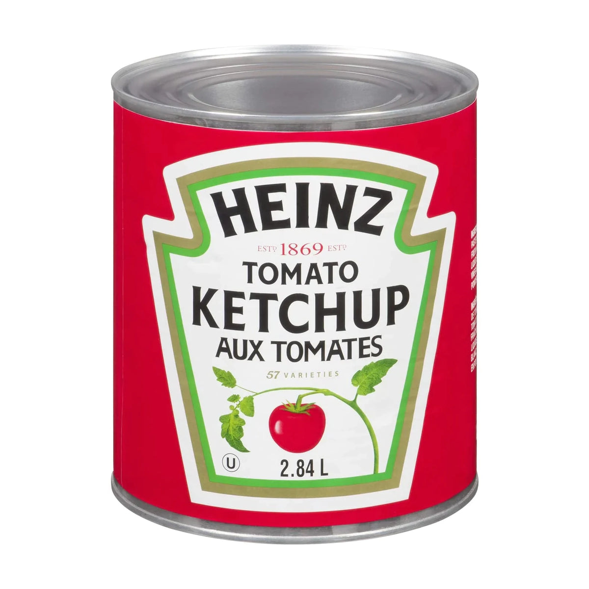 Heinz - Ketchup