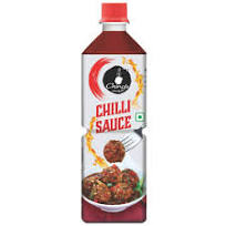 Ching's - Red Chilli Sauce
