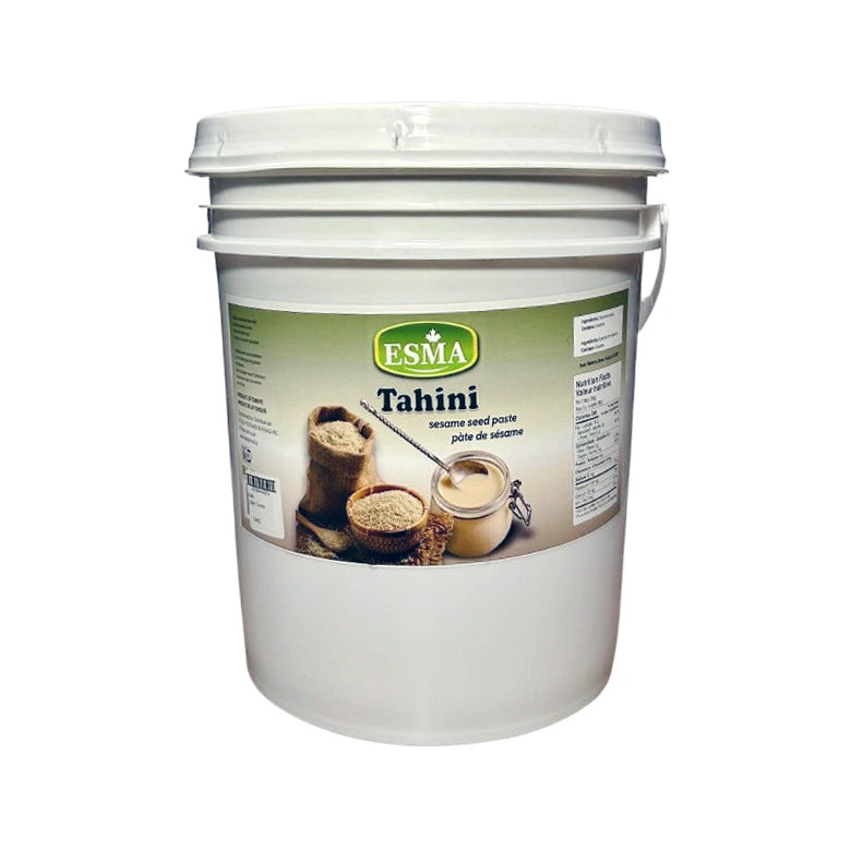 Esma - Tahini Sauce