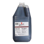 Lynch Iced Tea Concentrate 4L - A2Z Cash N Carry