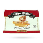 Olde Style Honey Portions 200x10mL/14g - A2Z Cash N Carry (alternate view)