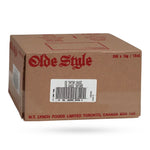 Olde Style Tartar Sauce Portions - A2Z Cash N Carry