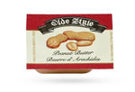 Olde Style Peanut Butter Portions - A2Z Cash N Carry