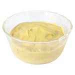 Dijona Extra Strong Mustard 5kg (alternate view) - A2Z Cash N Carry