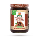 Laxmi Tamarind Concentrate 14oz - A2Z Cash N Carry