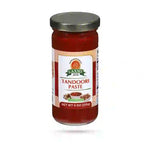 Laxmi Tandoori Paste 8oz - A2Z Cash N Carry