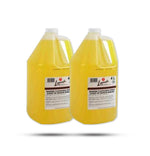 Lynch Banana Syrup 4L (2-pack) - A2Z Cash N Carry