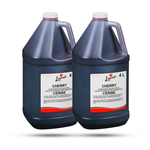 Lynch Wild Cherry Syrup 4L (2-pack) - A2Z Cash N Carry