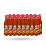 Grace Hot Pepper Sauce 85ml (24-pack) - A2Z Cash N Carry