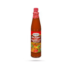 Grace Hot Pepper Sauce - A2Z Cash N Carry