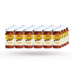 Priya Gongura Redchilli Pickle 300g - A2Z Cash N Carry (alternate view)