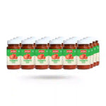 Priya Tomato Pickle 300g (24-pack) - A2Z Cash N Carry
