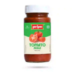 Priya Tomato Pickle 300g - A2Z Cash N Carry