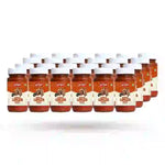 Priya Mango Ginger Pickle 300g - A2Z Cash N Carry (alternate view)