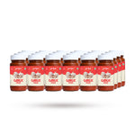 Priya Garlic Pickle 300g - A2Z Cash N Carry (alternate view)
