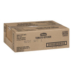 Heinz - Portion Ketchup - 8ml