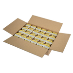 Sauce Craft - Garlic Sauce - Portions - 44ml