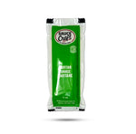 Sauce Craft - Tartar Sauce Portion - 11ml