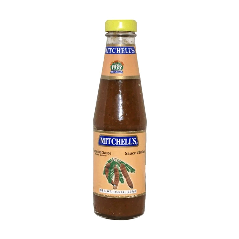 Mitchell's - Tamarind Sauce - 300g