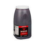 Bull's Eye - BBQ Original Sauce - 3.7L