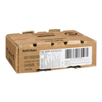 Kraft - Portion Pure Orange Marmalade - 140Ct
