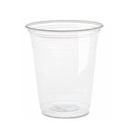 PPP Clear Cups 12/14 Oz - A2Z Cash N Carry