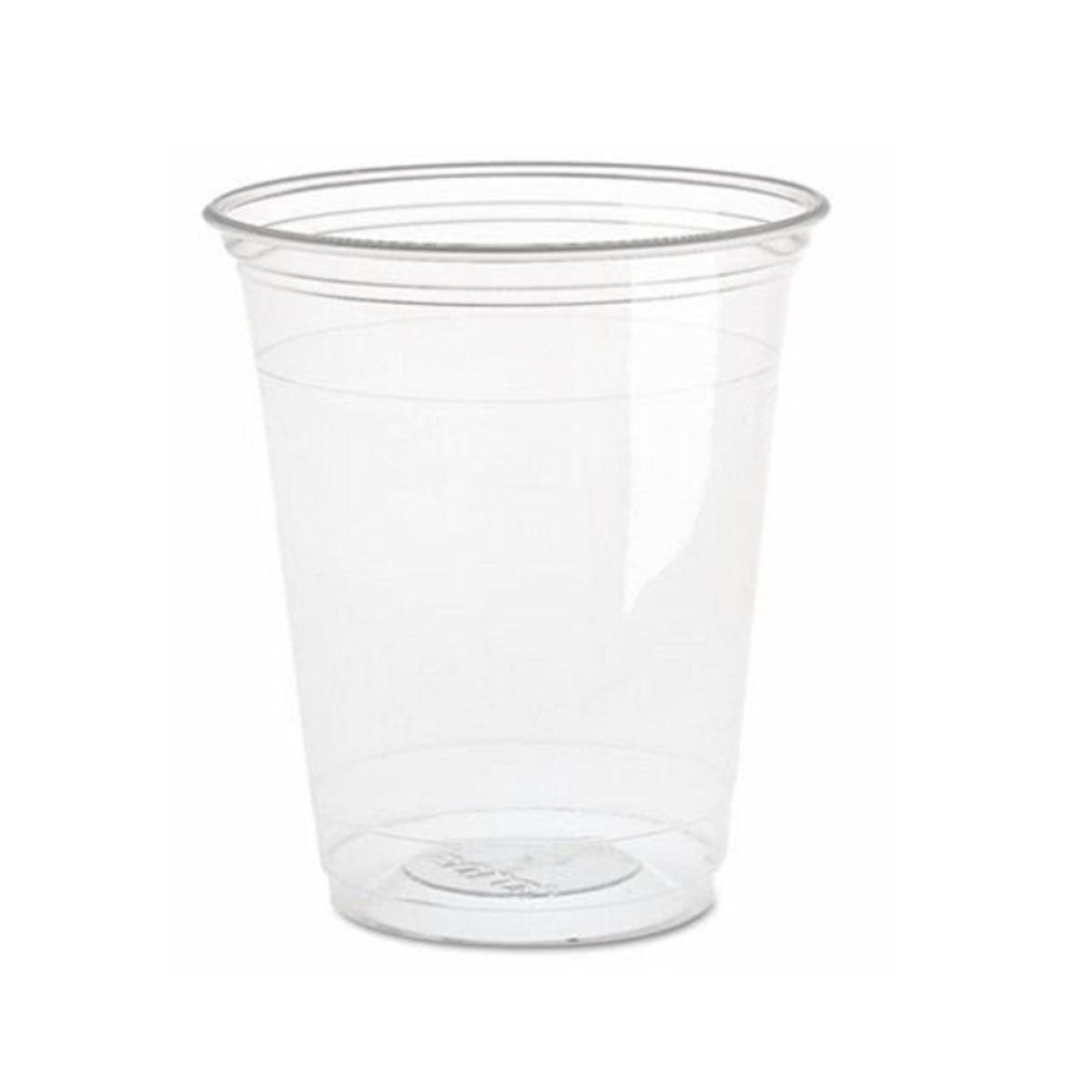 PPP Clear Cups 12/14 Oz - A2Z Cash N Carry