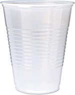 Fabri-Kal - 16oz Polystyrene Drinking Cups - RK16 - A2Z Cash N Carry