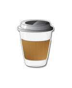 EcoGreen Hot Cup Sleeve for 10-24oz Coffee Cups - A2Z Cash N Carry