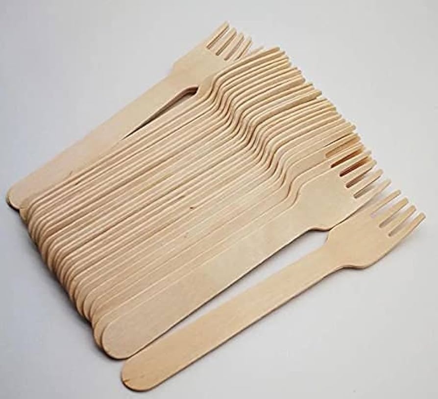 Cutlery