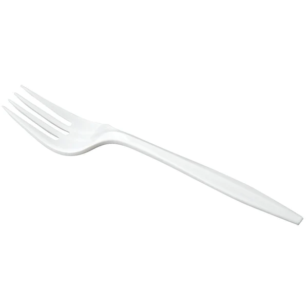 Maple Fork Medium - A2Z Cash N Carry