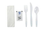 HyStix Meal Kit F K TS N S&P - A2Z Cash N Carry