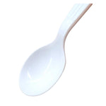 Value Plus - Heavy Soup Spoon - Medium