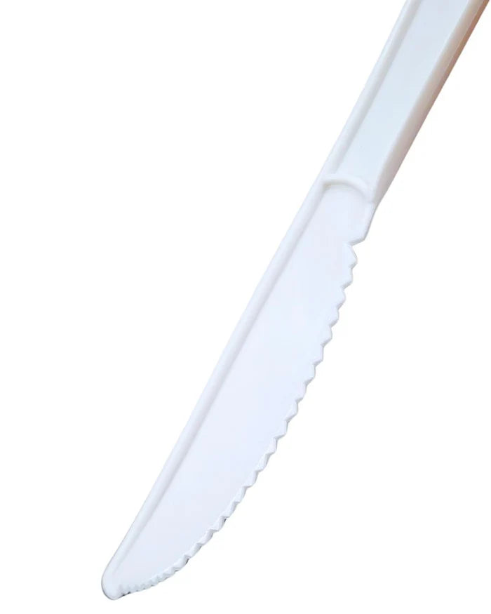 Value Plus Heavy Knife Medium - A2Z Cash N Carry
