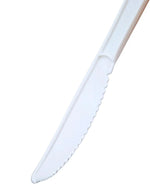 Value Plus Heavy Knife Medium - A2Z Cash N Carry