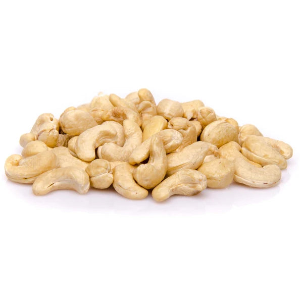 Cashew - Whole - 44Lb