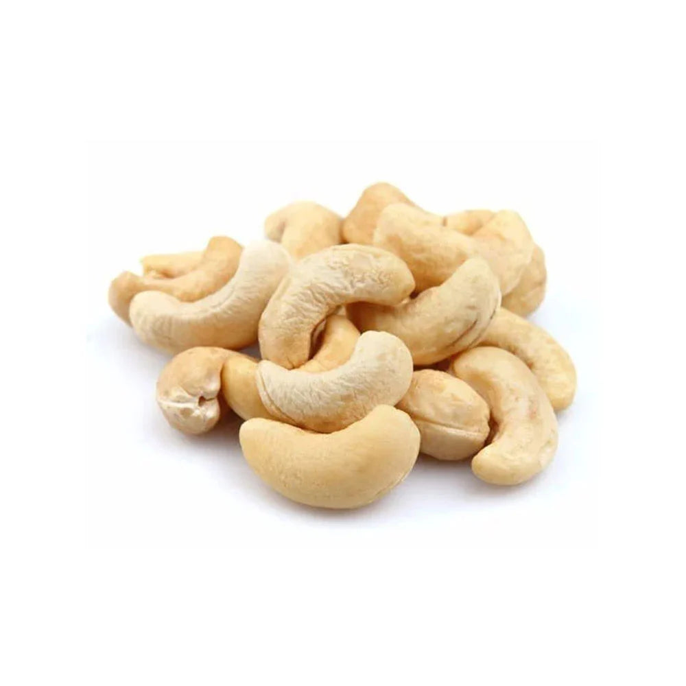 Cashews - Whole