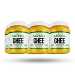 Savera Desi Ghee 1.6kg - A2Z Cash N Carry
