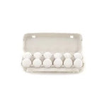 Eggs - Loose - Extra Large-15X12