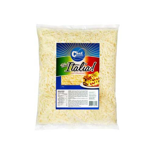 Weins  Cheese  Viva Italia  80617