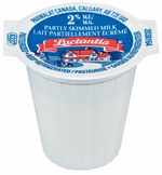 Lactancia Cream Portions Milker 2% - A2Z Cash N Carry