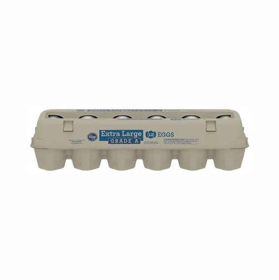 Eggs - Loose - Extra Large