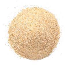 Bread Crumbs - Regular - A2Z Cash N Carry