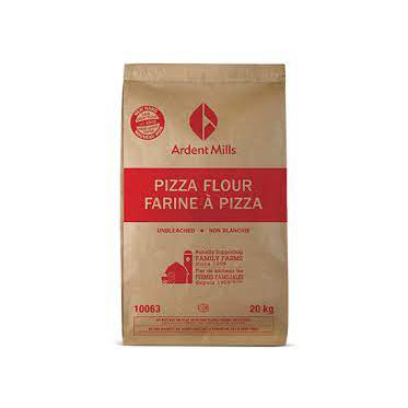 Ardent Mills - Primo Mulano Pizza Flour