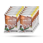 Eastern Ragi Puttu Flour 1Kg - A2Z Cash N Carry (alternate view)