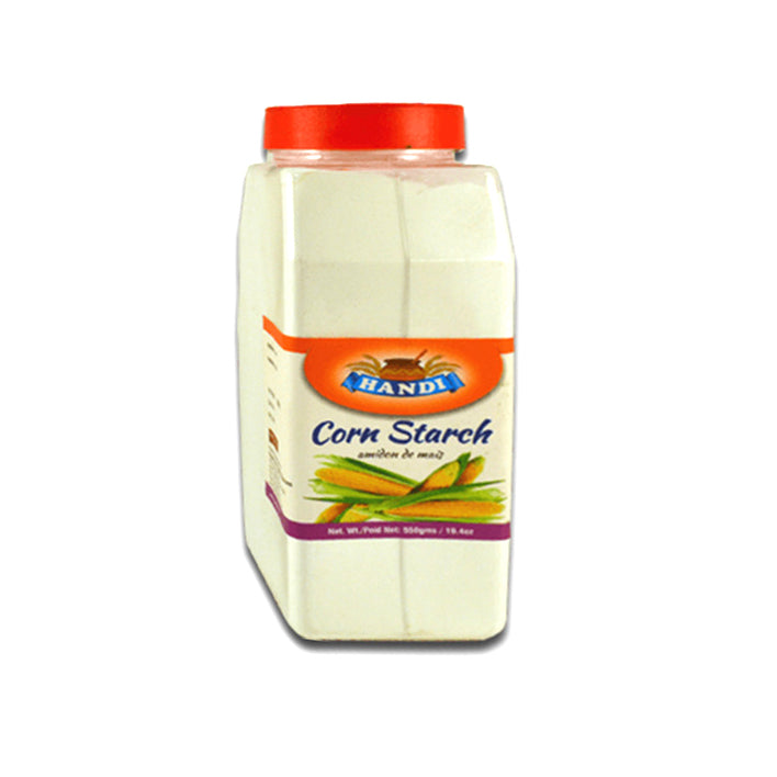 Handi - Corn Starch - 275g