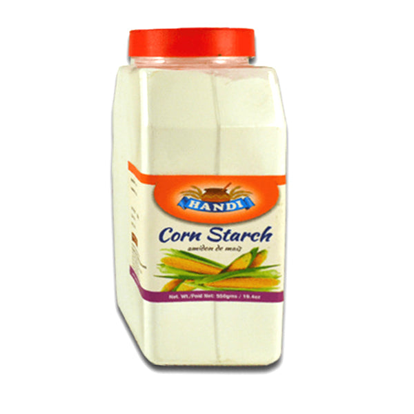 Handi - Corn Starch - 275g