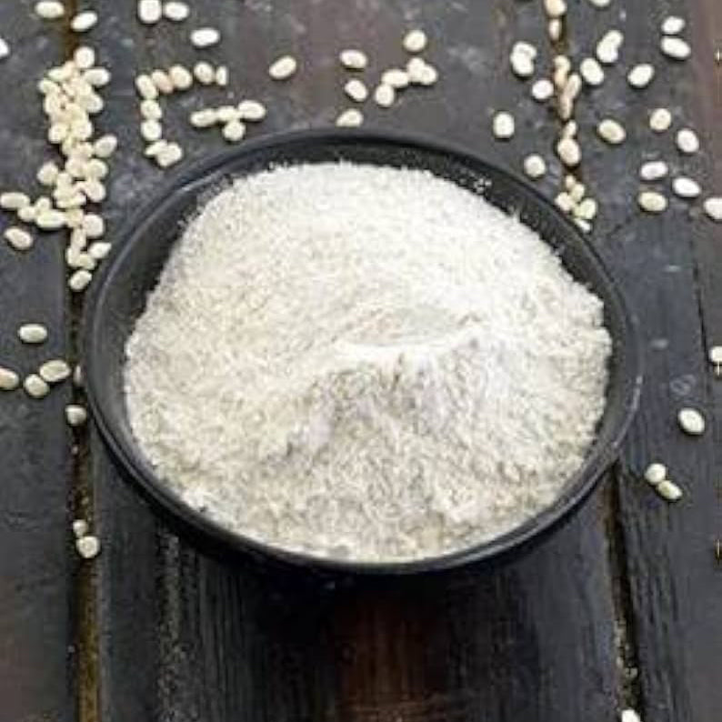 Global Choice - Urid Flour