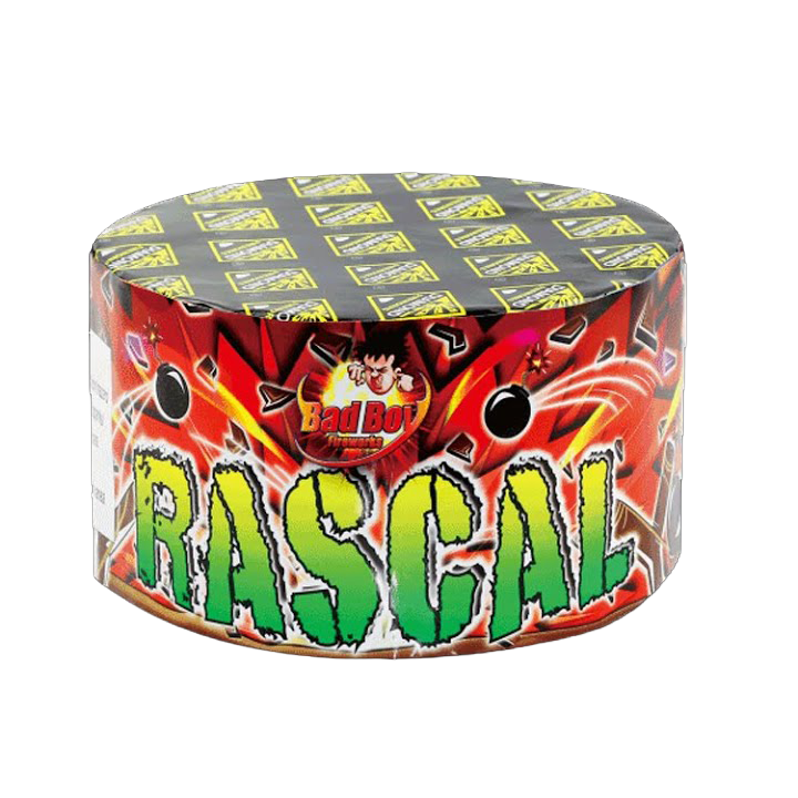 Rascal