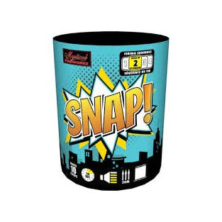 Snap!